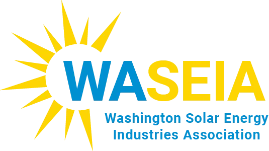waseia logo
