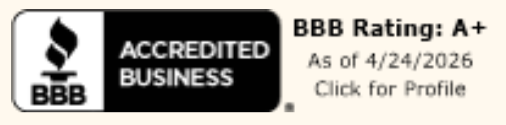 Screenshot 2026-04-28 112127