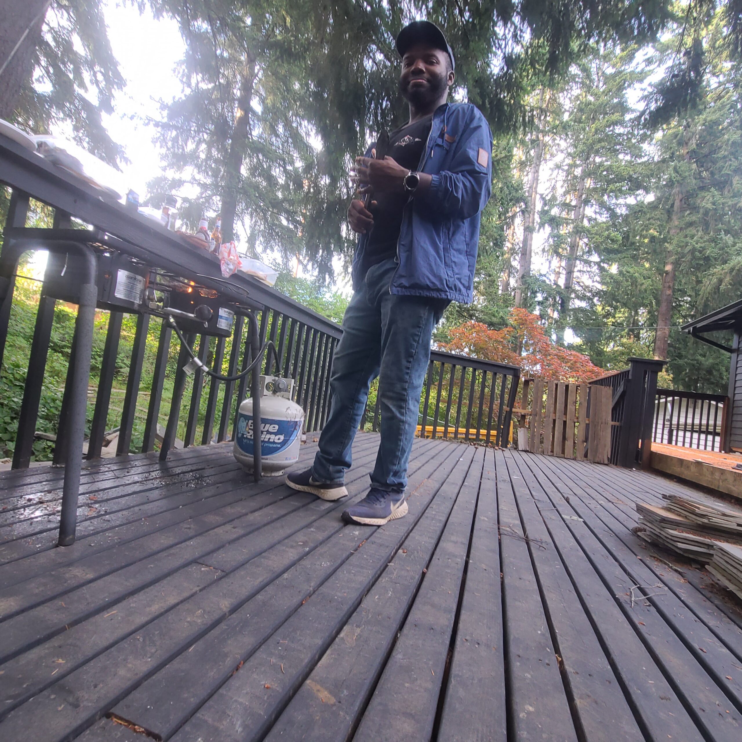 2024-02-14 Cameron Yancy - personal photo