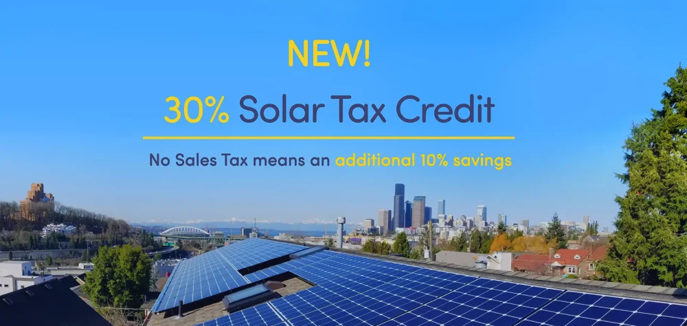 2022 - New Solar Incentives - 16-9 ratio 1920 x 1080 cropped