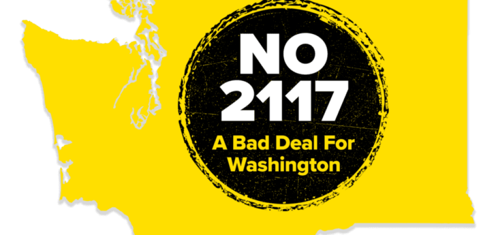 2024-09-19 No on 2117 logo 768x498