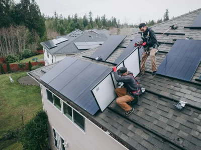 2024-12-23 - Puget Sound Solar residential solar.jpg (77)